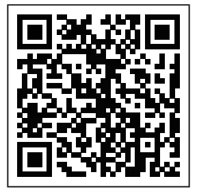 XREAL Beam AR Glasses 6