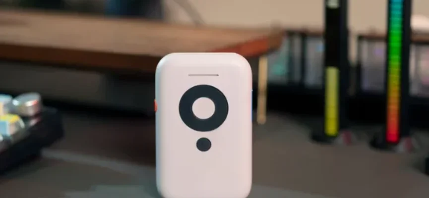 XREAL Beam AR Glasses featured image