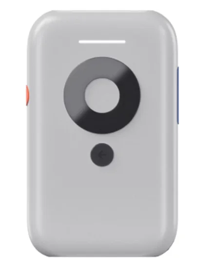 XREAL Beam AR Glasses product image