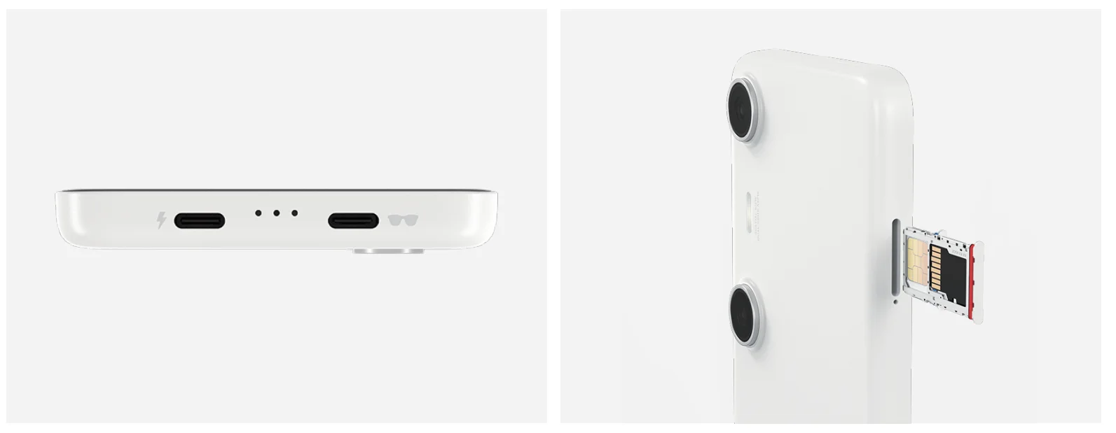 XREAL Beam Pro AR Glasses 12