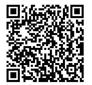 XREAL Beam Pro AR Glasses 14