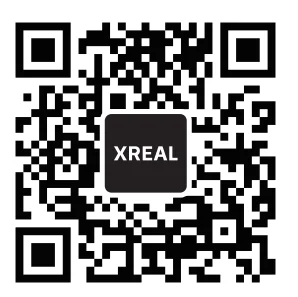 XREAL Beam Pro AR Glasses 15