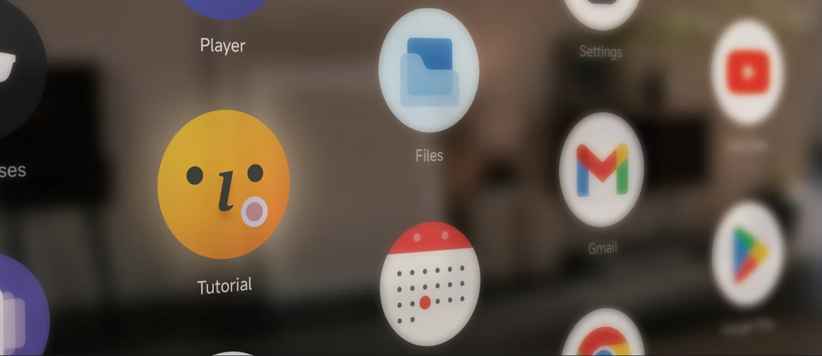 XREAL Beam Pro AR Glasses 6