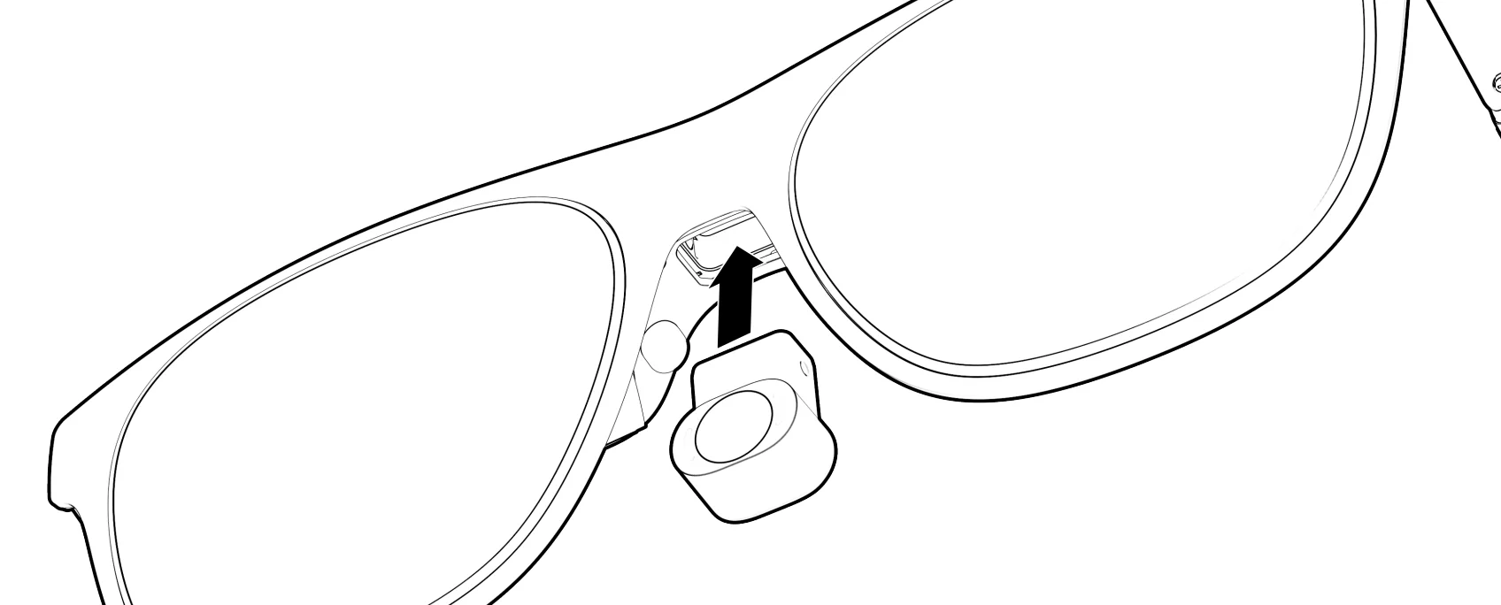 XREAL One Glasses 10