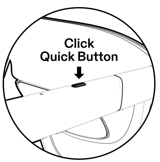 XREAL One Glasses 11