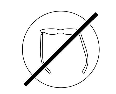 XREAL One Glasses 12