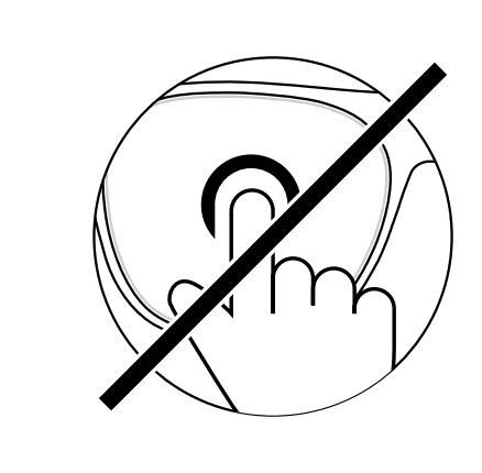 XREAL One Glasses 13