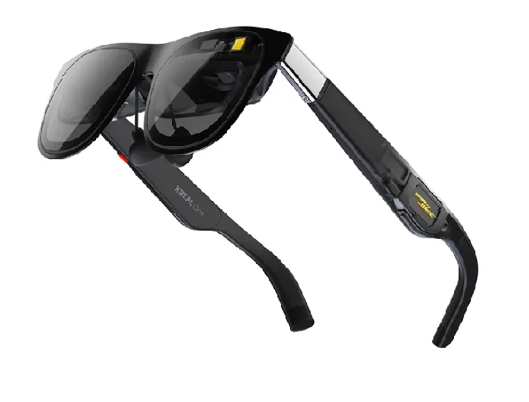 XREAL One Glasses product image