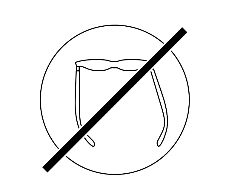 XREAL One Pro Glasses 10