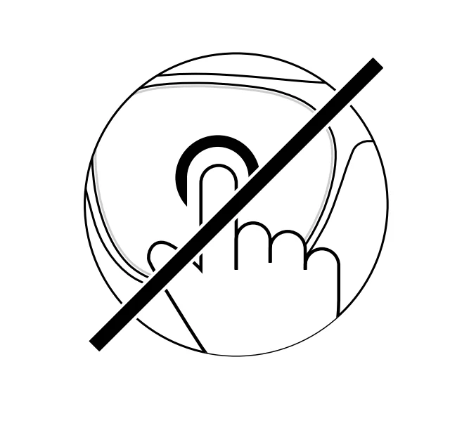 XREAL One Pro Glasses 11