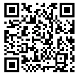 XREAL One Pro Glasses 12