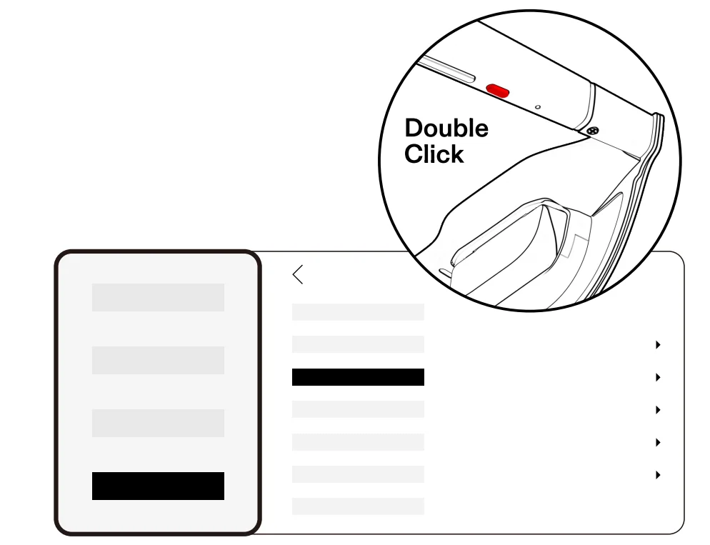 XREAL One Pro Glasses 4