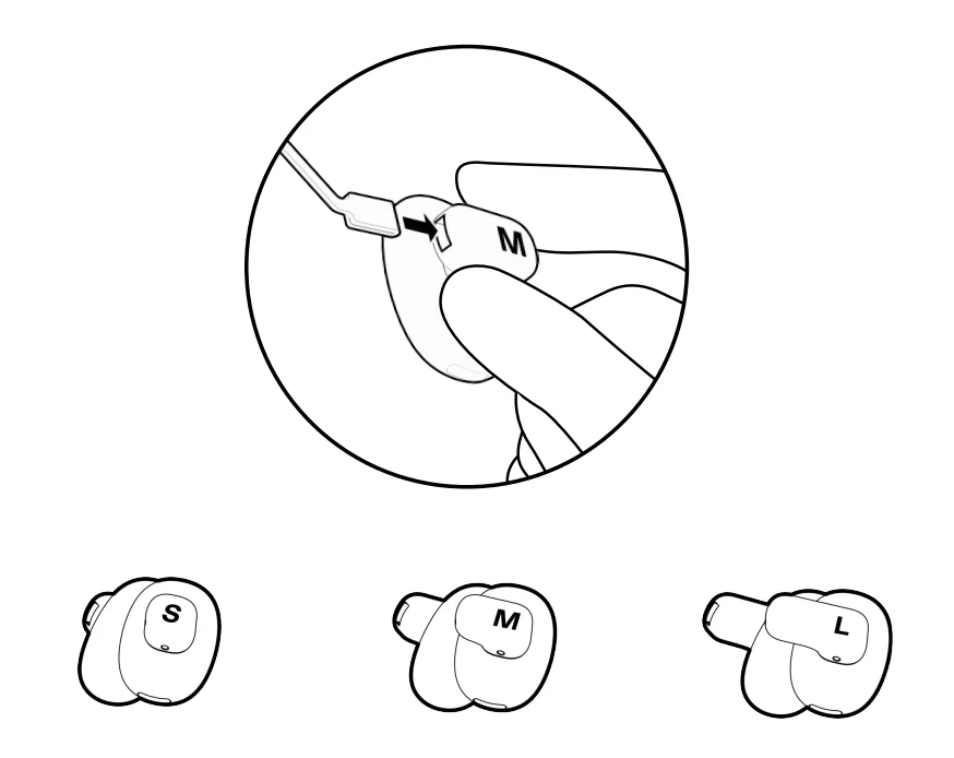 XREAL One Pro Glasses 6