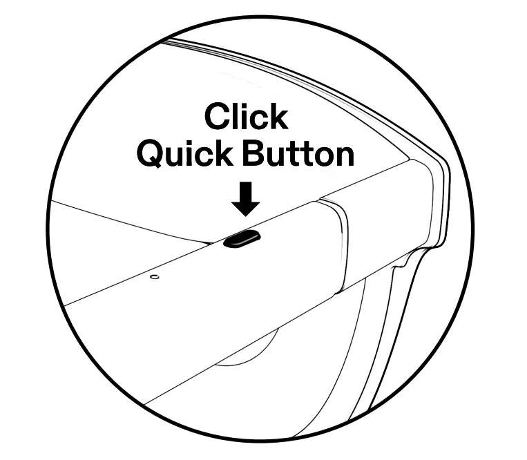 XREAL One Pro Glasses 9