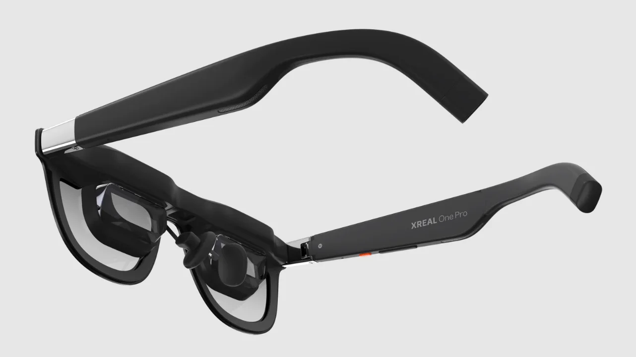 XREAL One Pro Glasses product image