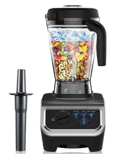 iCucina BL3445 High Speed Kitchen Blender prod