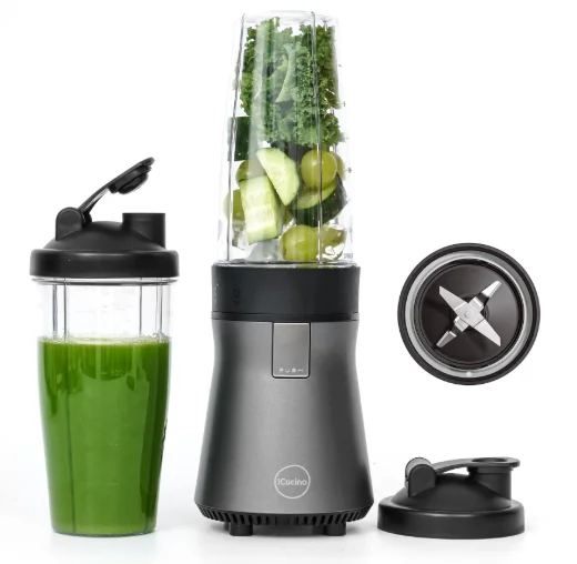 iCucina BL3460 Personal Blender prod