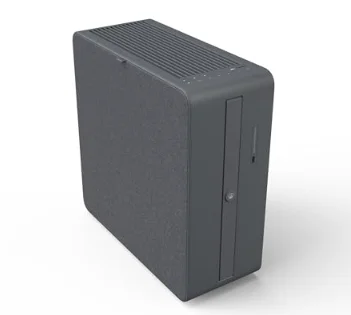 Airthings Renew Smart Air Purifier User Manual Airthings Renew Smart Air Purifier prod