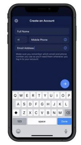 Amazon eero Router 1