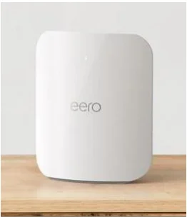 Amazon eero Router 2