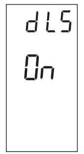 Aube TH106 Programmable Thermostat User Manual Aube TH106 Programmable Thermostat 6