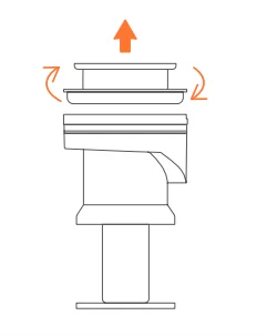 Buture BP20 Advanced Cordless Vacuum Cleaner 27