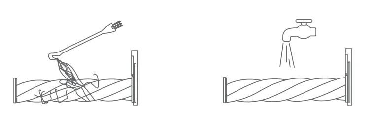 Buture BP20 Advanced Cordless Vacuum Cleaner 31