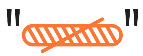 Buture BP20 Advanced Cordless Vacuum Cleaner Manual | ManualsLibraryy