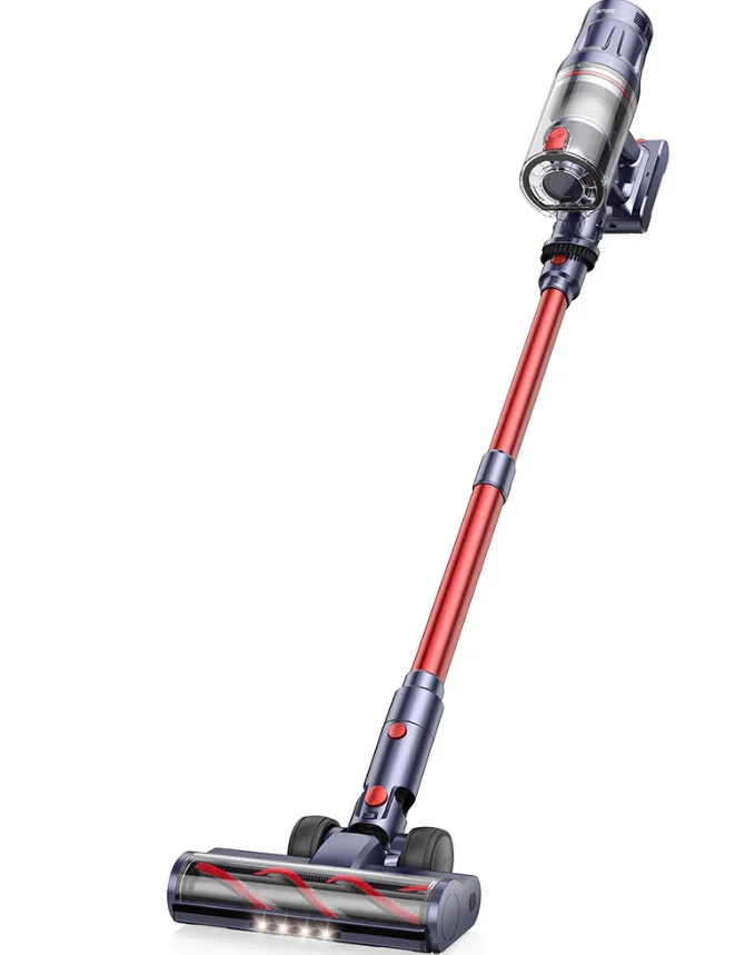Buture BP20 Advanced Cordless Vacuum Cleaner product image