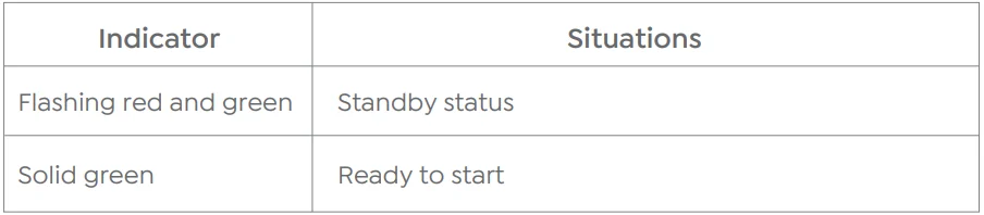 Buture Beta06 High-Power Jump Starter 11