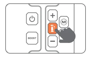 Buture Beta07 Portable Battery Jump Starter 11