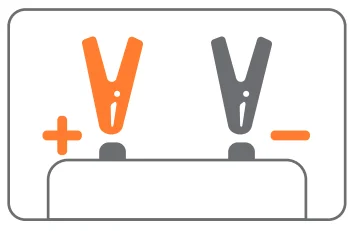 Buture Beta08 Car Jump Starter 6