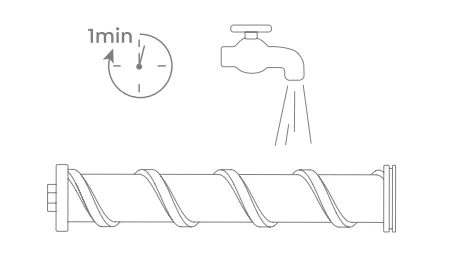 Buture JR700 Cordless Stick Vacuum Cleaner Manual Buture JR700 Cordless Stick Vacuum Cleaner 18