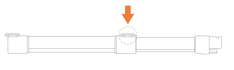 Buture JR700 Cordless Stick Vacuum Cleaner Manual Buture JR700 Cordless Stick Vacuum Cleaner 9