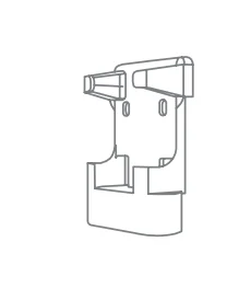 Buture Pro BP10 Cordless Vacuum Cleaner 6