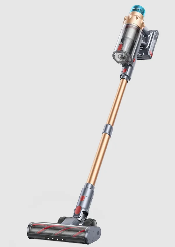 Buture X9 Cordless Vacuum Cleaner product image