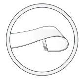 DEEBOT T20e OMNI Robot Vacuum User Manual | ManualsLibraryy