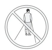 DEEBOT T20e OMNI Robot Vacuum User Manual | ManualsLibraryy