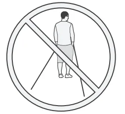 DEEBOT T30 OMNI Robot Vacuum User Manual | ManualsLibraryy