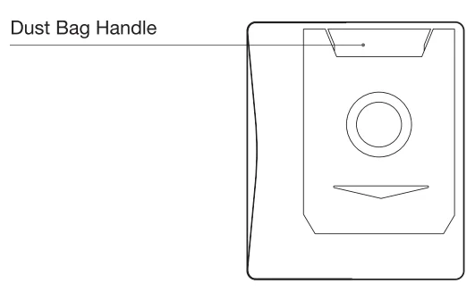 DEEBOT T30 OMNI Robot Vacuum User Manual DEEBOT T30 OMNI Robot Vacuum 3