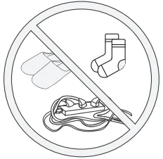 DEEBOT T30 OMNI Robot Vacuum User Manual | ManualsLibraryy