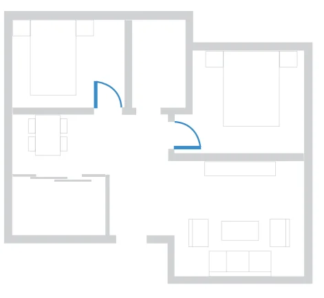 DEEBOT T30 PRO OMNI Robot Vacuum User Manual DEEBOT T30 PRO OMNI Robot Vacuum 7