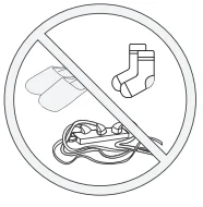 DEEBOT T30 PRO OMNI Robot Vacuum User Manual | ManualsLibraryy