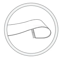 DEEBOT T30 PRO OMNI Robot Vacuum User Manual | ManualsLibraryy