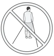 DEEBOT T30 PRO OMNI Robot Vacuum User Manual | ManualsLibraryy