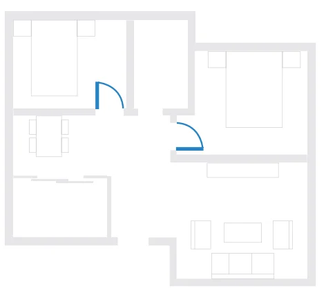 DEEBOT X1 OMNI Robot Vacuum User Manual DEEBOT X1 OMNI Robot Vacuum 12