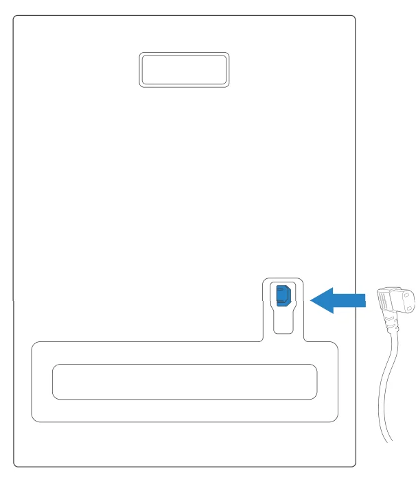 DEEBOT X1 OMNI Robot Vacuum User Manual DEEBOT X1 OMNI Robot Vacuum 18