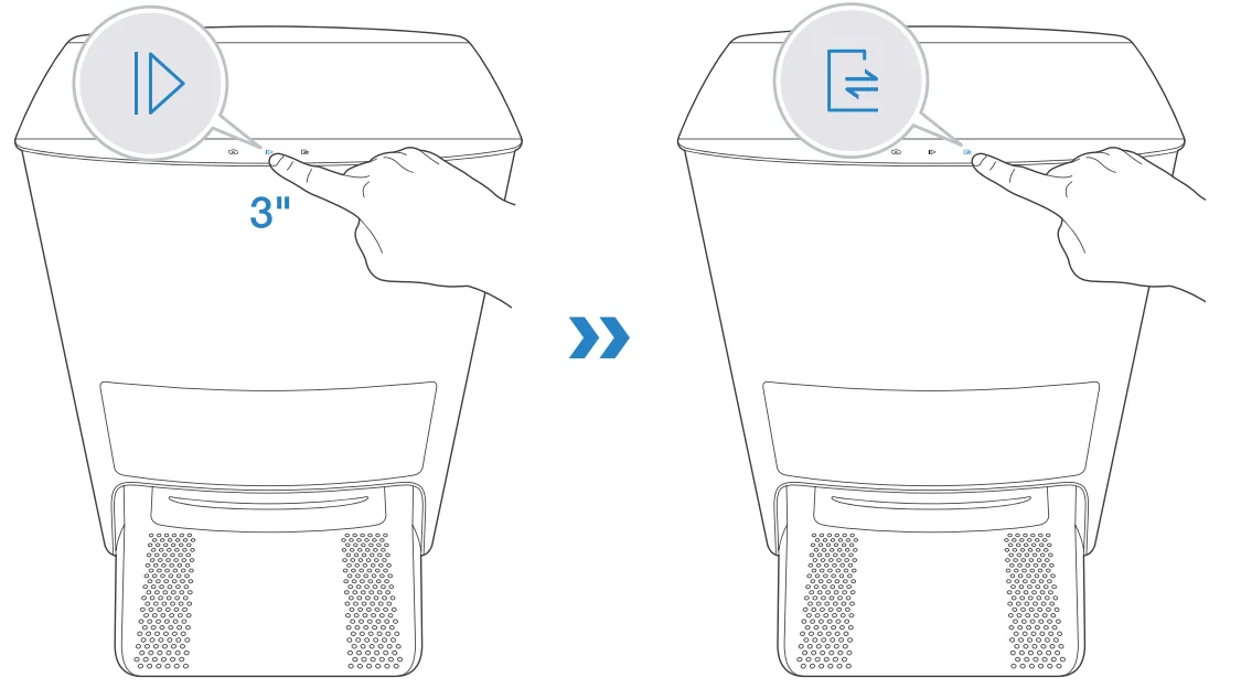 DEEBOT X1 OMNI Robot Vacuum User Manual DEEBOT X1 OMNI Robot Vacuum 29