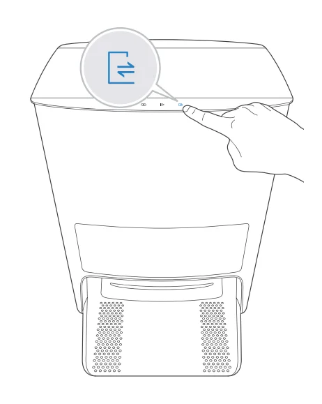 DEEBOT X1 OMNI Robot Vacuum User Manual DEEBOT X1 OMNI Robot Vacuum 30