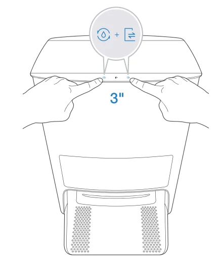 DEEBOT X1 OMNI Robot Vacuum 31